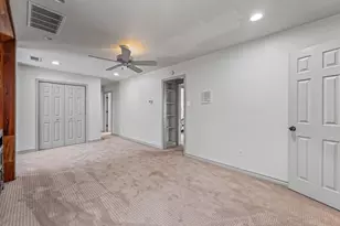 390 Private Road 1632, Stephenville, TX 76401 - Photo 29