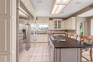 390 Private Road 1632, Stephenville, TX 76401 - Photo 17