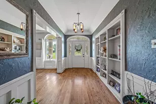 390 Private Road 1632, Stephenville, TX 76401 - Photo 5