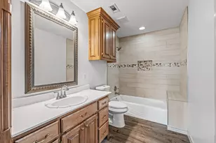 390 Private Road 1632, Stephenville, TX 76401 - Photo 37