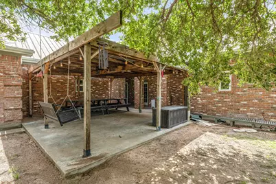 390 Private Road 1632, Stephenville, TX 76401 - Photo 39