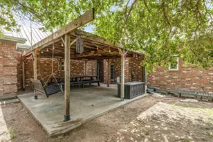 390 Private Road 1632, Stephenville, TX 76401 - Photo 39