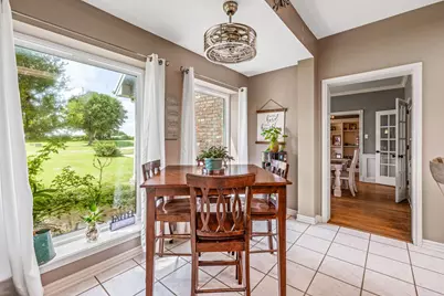 390 Private Road 1632, Stephenville, TX 76401 - Photo 21