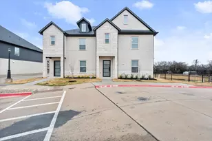 2365 Spg Pk Blvd, Arlington, TX 76013 - Photo 1