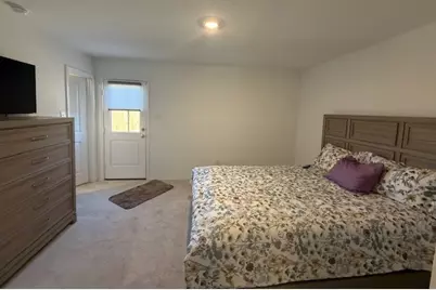 6825 Sunbeam Circle, Princeton, TX 75407 - Photo 11