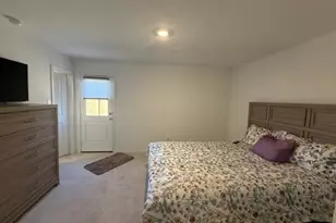 6825 Sunbeam Cir, Princeton, TX 75407 - Photo 11