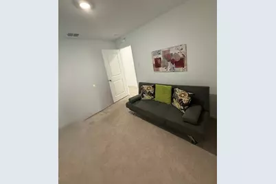 6825 Sunbeam Circle, Princeton, TX 75407 - Photo 17