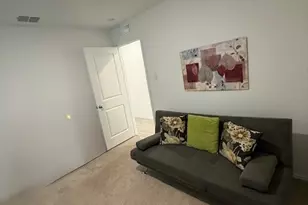 6825 Sunbeam Cir, Princeton, TX 75407 - Photo 17