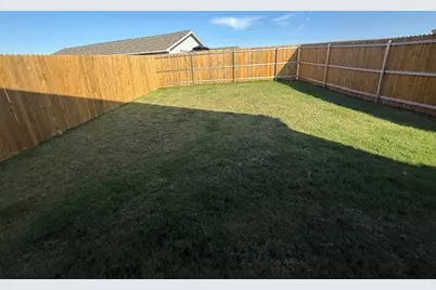 6825 Sunbeam Circle, Princeton, TX 75407 - Photo 19