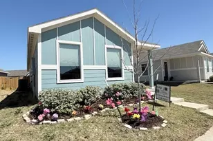 6825 Sunbeam Cir, Princeton, TX 75407 - Photo 21