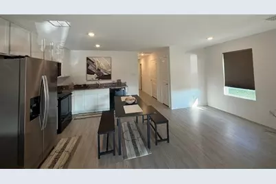 6825 Sunbeam Circle, Princeton, TX 75407 - Photo 7