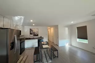 6825 Sunbeam Cir, Princeton, TX 75407 - Photo 7