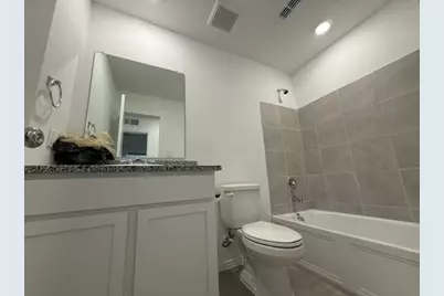 6825 Sunbeam Circle, Princeton, TX 75407 - Photo 15