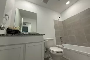 6825 Sunbeam Cir, Princeton, TX 75407 - Photo 15