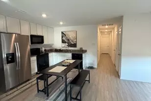 6825 Sunbeam Cir, Princeton, TX 75407 - Photo 3