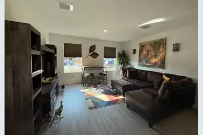 6825 Sunbeam Circle, Princeton, TX 75407 - Photo 5