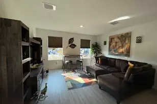 6825 Sunbeam Cir, Princeton, TX 75407 - Photo 5