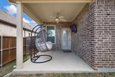 4113 Crossroads Court, Oak Point, TX 75068 - Photo 27