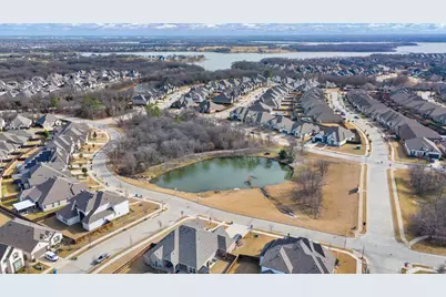 4113 Crossroads Court, Oak Point, TX 75068 - Photo 29