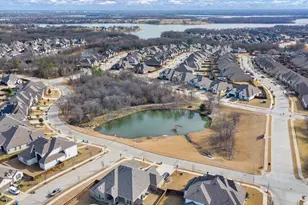 4113 Crossroads Ct, Oak Point, TX 75068 - Photo 29