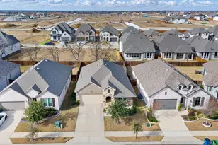 4113 Crossroads Ct, Oak Point, TX 75068 - Photo 31