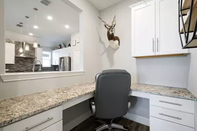 4113 Crossroads Court, Oak Point, TX 75068 - Photo 11