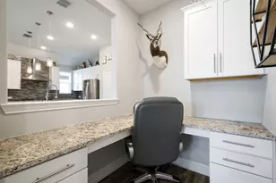 4113 Crossroads Ct, Oak Point, TX 75068 - Photo 11