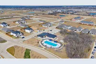 4113 Crossroads Court, Oak Point, TX 75068 - Photo 33