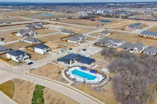 4113 Crossroads Ct, Oak Point, TX 75068 - Photo 33