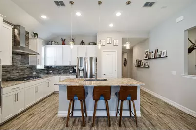 4113 Crossroads Court, Oak Point, TX 75068 - Photo 9