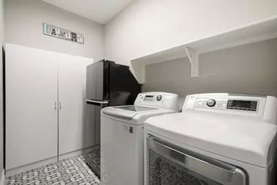 4113 Crossroads Court, Oak Point, TX 75068 - Photo 21