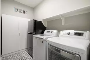 4113 Crossroads Ct, Oak Point, TX 75068 - Photo 21