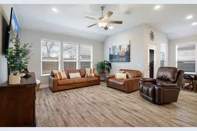 4113 Crossroads Court, Oak Point, TX 75068 - Photo 5