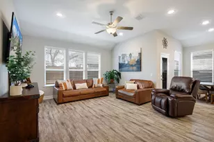 4113 Crossroads Ct, Oak Point, TX 75068 - Photo 5