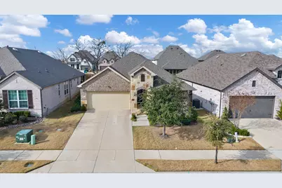 4113 Crossroads Court, Oak Point, TX 75068 - Photo 3