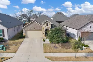 4113 Crossroads Ct, Oak Point, TX 75068 - Photo 3