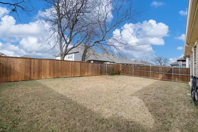 4113 Crossroads Court, Oak Point, TX 75068 - Photo 25
