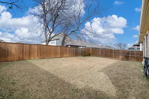 4113 Crossroads Ct, Oak Point, TX 75068 - Photo 25