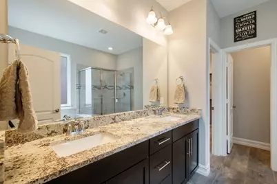 4113 Crossroads Court, Oak Point, TX 75068 - Photo 15