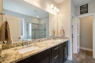 4113 Crossroads Ct, Oak Point, TX 75068 - Photo 15