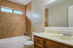 3122 3124 3126 Conflans Rd, Irving, TX 75061 - Photo 13