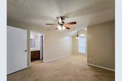 3122.3124, 3126 Conflans Road #3, Irving, TX 75061 - Photo 5