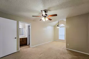 3122 Conflans Rd, Irving, TX 75061 - Photo 5