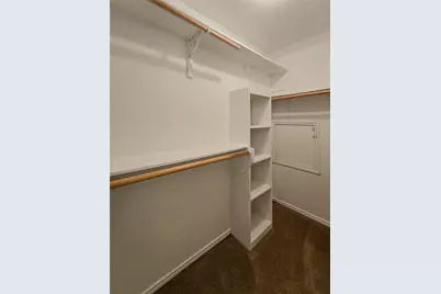 3122.3124, 3126 Conflans Road #3, Irving, TX 75061 - Photo 9