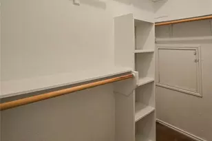 3122 3124 3126 Conflans Rd, Irving, TX 75061 - Photo 9