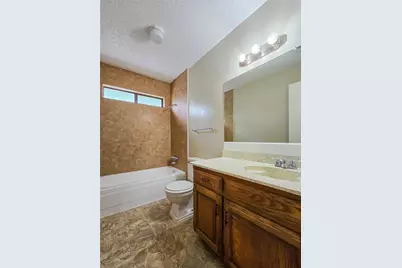 3122.3124, 3126 Conflans Road #3, Irving, TX 75061 - Photo 13