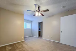 3122 Conflans Rd, Irving, TX 75061 - Photo 11