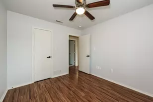 2002 Harwell St, Grapevine, TX 76051 - Photo 23