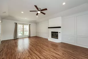 2002 Harwell St, Grapevine, TX 76051 - Photo 5