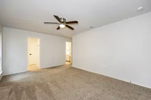 2002 Harwell St, Grapevine, TX 76051 - Photo 15